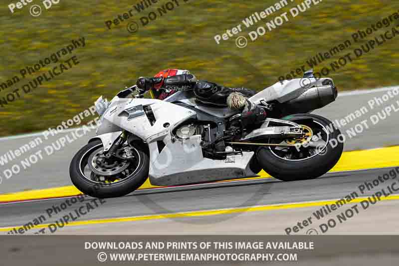 May 2024;motorbikes;no limits;peter wileman photography;portimao;portugal;trackday digital images